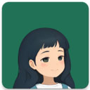 misslee手机软件app