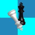 自杀象棋手游app