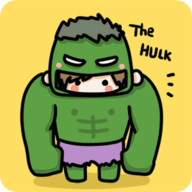 浩克下载手机软件app