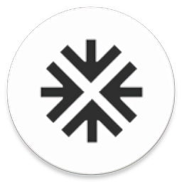 小黑屋app高级版手机软件app