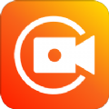 Xrecorder录屏大师精简版手机软件app