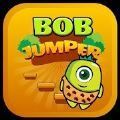 鲍勃跳线手游app