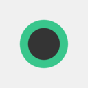 轻图写真相机手机软件app