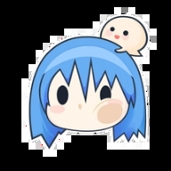 贝贝追剧手机软件app