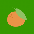 青桔壁纸手机软件app