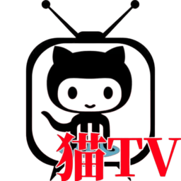 猫tv手机软件app