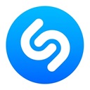 shazam音乐神搜下载