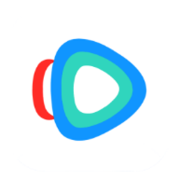 轻简视频手机软件app