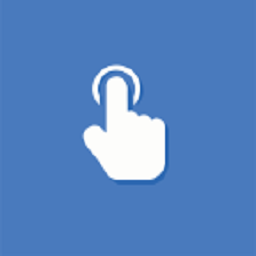 一指禅手机软件app