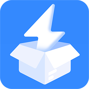 惊喜充电手机软件app