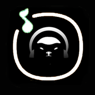 蜜罐音乐手机软件app