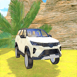 印度重型驾驶员手游app