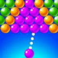 粉碎小泡泡手游app