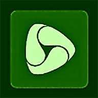 口袋盒库影视手机软件app