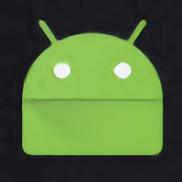 dirtypiperoot安卓版最新下载手机软件app