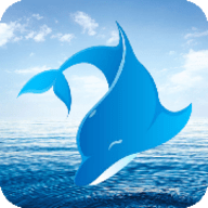 爱家影院手机软件app