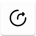 APPshare去广告手机软件app