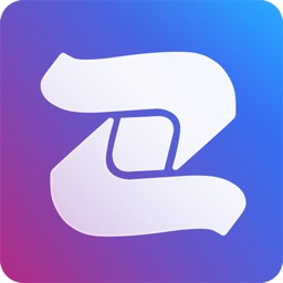 中航软件led魔宝手机版