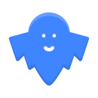 幻影下载手机软件app