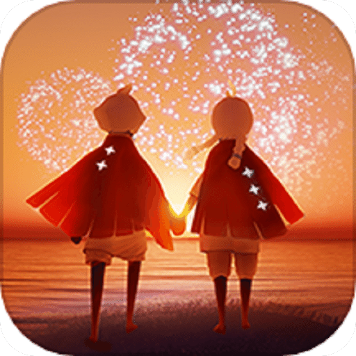 光遇母语者复刻版手游app