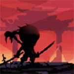 将军对决手游app