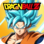 龙珠斗士Z手游app