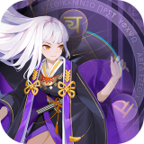 永夜之役手游app