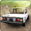 老经典赛车模拟器手游app