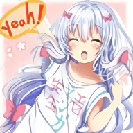 177漫画手机软件app