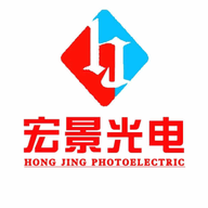 宏景TV手机软件app