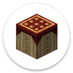 pojavlauncher启动器手机版手机软件app