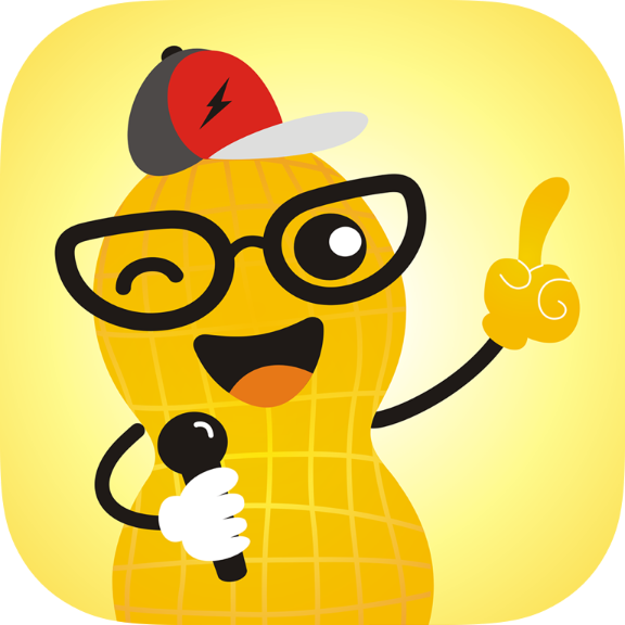 花生FM手机软件app