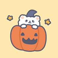 大学影视君手机软件app