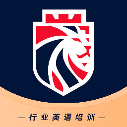 阿卡索英语手机软件app