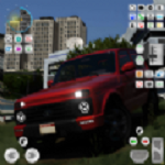 美妙的赛车手游app