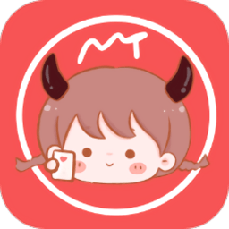 茶茶视频手机软件app