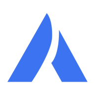 apkhub应用商店4.1.0手机软件app