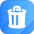 特快清理专家手机软件app