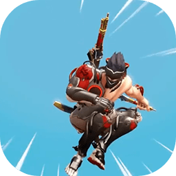 没事就砍砍手游app