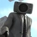 小兵射击手游app