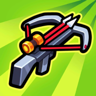 塔楼僵尸防御战手游app