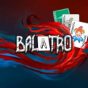 Balatro