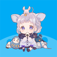 触动漫画手机软件app