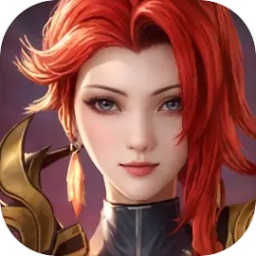 穿越那仙界手游app