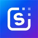 SnapEdit专业版免费版手机软件app