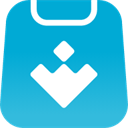 Uptodown手机软件app