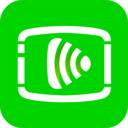 万能联播手机软件app