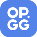 opgg国服手机软件app