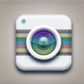 影迹相机手机软件app