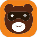 趣点云游戏免费时长手机软件app